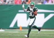 Michael Carter II